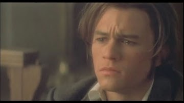 映画「サハラに舞う羽」日本版予告