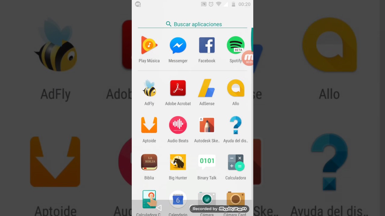GALERIA OFFICIAL MOTO G4/ G4 PLUS/ PLAY - YouTube