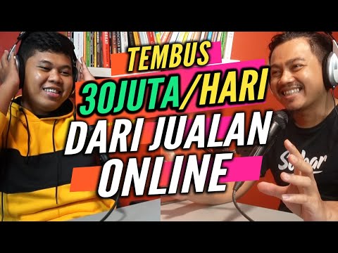 kiat-sukses-jualan-online-di-sosial-media-//-tembus-rp-30.000.000/perhari-!!!