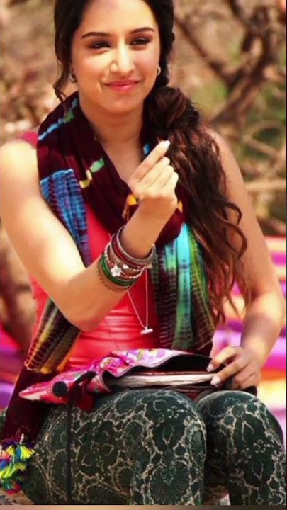 Teri Galiyan ✨✨ Ek Villain Movie Status ✨ #status #bollywoodsongs