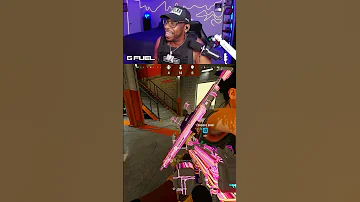 Twitch Itsbipolarent Bipolarent Fyp Rebirth Explore Zen 