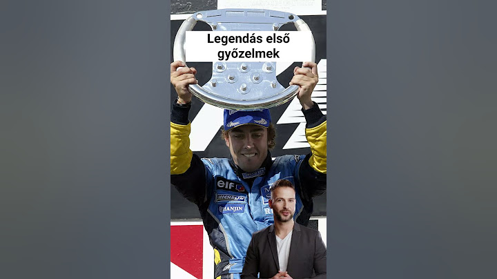 5 elképesztő szám a Hungaroringről