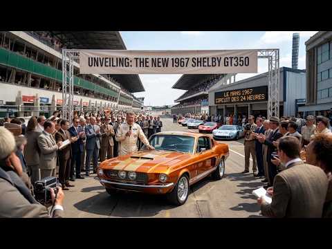 Crown Rdr Automotive Sales International Sro