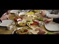 SELO Company Video SELO Company Video