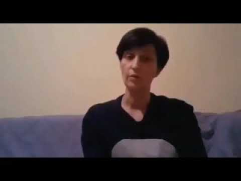 სასცენო ხელოვნება  _ 4 _ აიბი მთიები