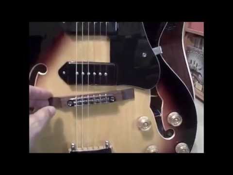 how-to-adjust-a-trapeze-tailpiece-on-an-archtop-guitar