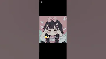 عطوني نكته من يدكم الحلوه 