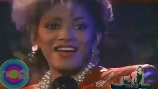 Sheila E   A Love Bizarre 1986