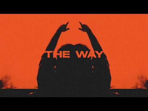 KAAZE   The Way Official Visuals