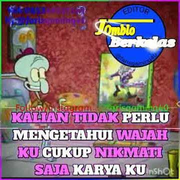 Quotes berkarya|| the best