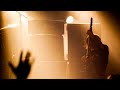 Capture de la vidéo Mono - Live 2006 [Post Rock] [Full Set] [Live Performance] [Concert] [Complete Show]