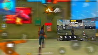 Alex Ff Não Sou Humano Freefirehighlights J5 Prime