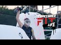 Fit life s3 e1 back to the drawing board