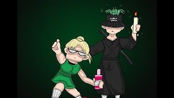 Amnesia The Dark Descent: Part 16 The Control Room