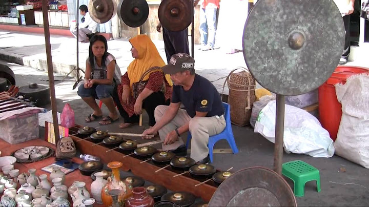 Malaysia and Borneo Highlights