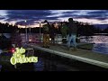 Into the Outdoors Quiz