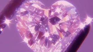 Diamonds-Rihanna/editing audio(slowed)