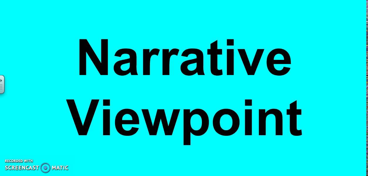 Mings Biggest Prey Review 1 YouTube