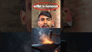 🔥 Hot Work Safety Rules #HotWork#Safety#IndustrialSafety#Welding#Grinding#GasCutting#SafetyFirst