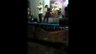 XXX-kayu manis kayu selem