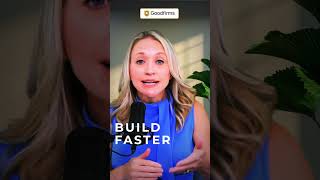 How AI Secretly Changes Your App Budget 🤖