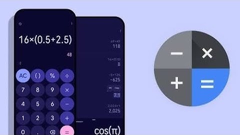 Yadda ake hada application da ai | haus