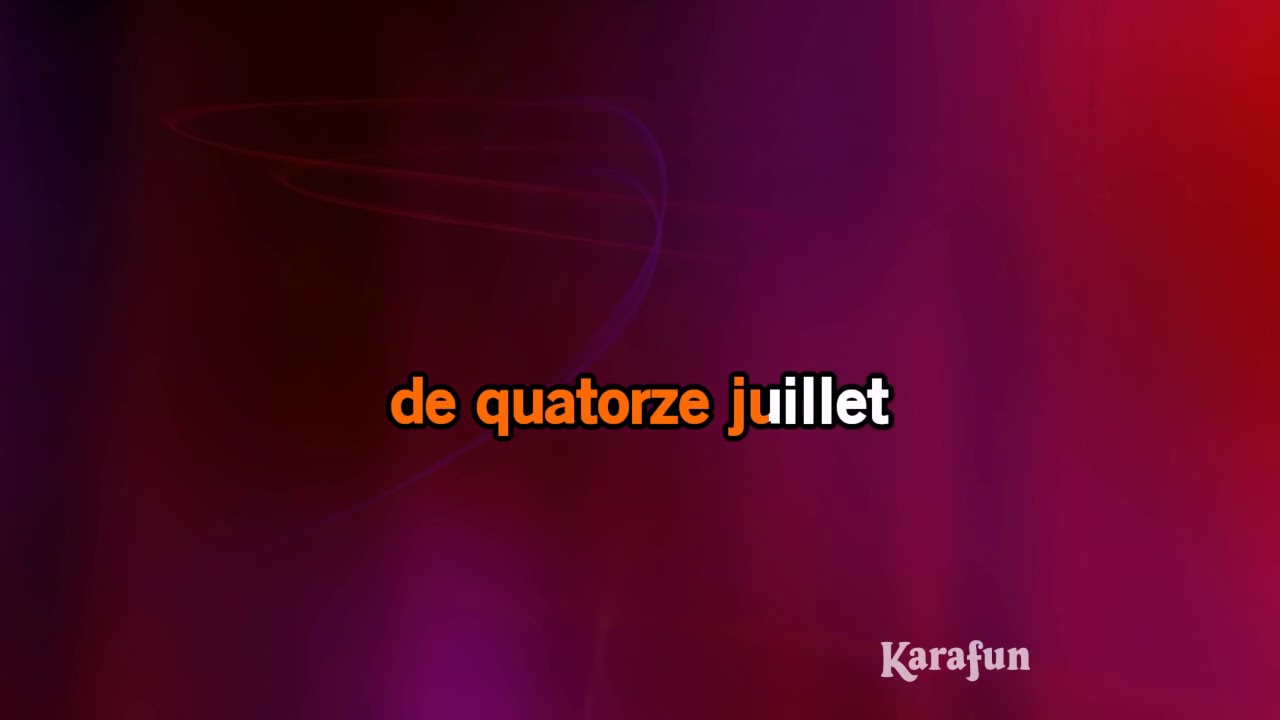 TÉLÉCHARGER KAAS CHANTE PIAF GRATUIT GRATUIT PIAF TÉLÉCHARGER GRATUIT CHANTE KAAS GRATUIT