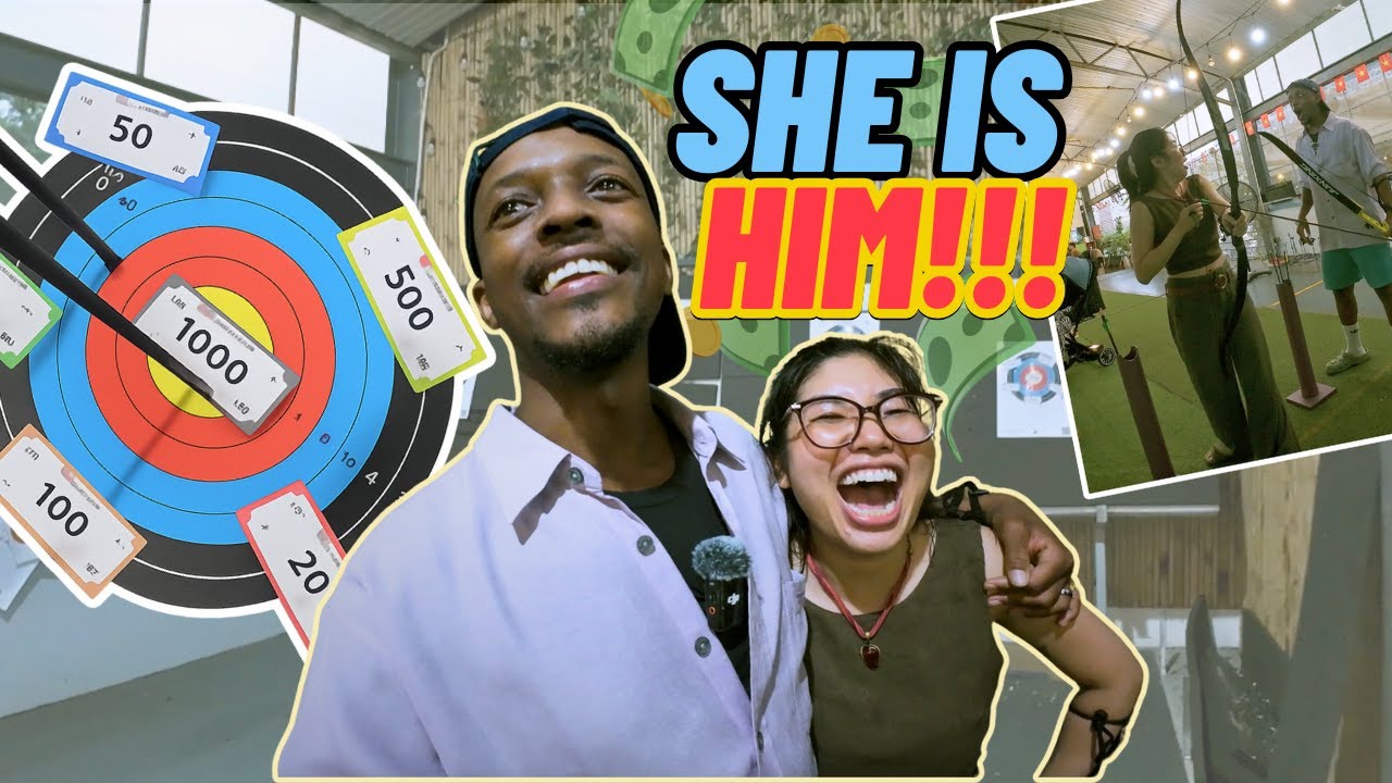 Our Most Expensive Family Day Out! 💸