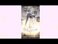 NIKKE OLD TALES 2周年イベントストーリー 2部 ネタバレ注意 NIKKE OLD TALES 2周年イベントストーリー 2部 ネタバレ注意
