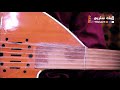الفنان يوسف الرامي علي هاذا الزمن الله يعين الناس الفنان يوسف الرامي علي هاذا الزمن الله يعين الناس
