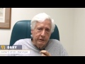 Laser Treatment for Neuropathy Pain | Patient Testimonial