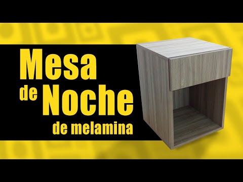 Video: Casa familiar moderna con estacionamiento en el sótano y piso elevado