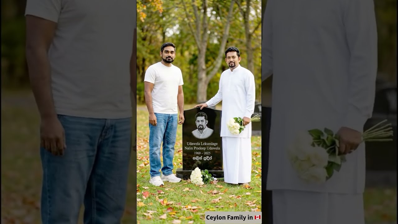 අප අතරින් සමුගත් සදා අමරණීය රංගන ශිල්පීන් 🥹🫶#CinemaLegend #MusicLegends #SriLankanLegends