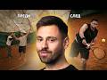 Ставам ли по-добър? | От ДЪРВО до мръсно ПРО Еп. 2