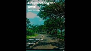 Download Mp3 Andra And The Backbone (Story WA) #Resso Gudang lagu Download Mp3 Andra And The Backbone (Story WA) #Resso