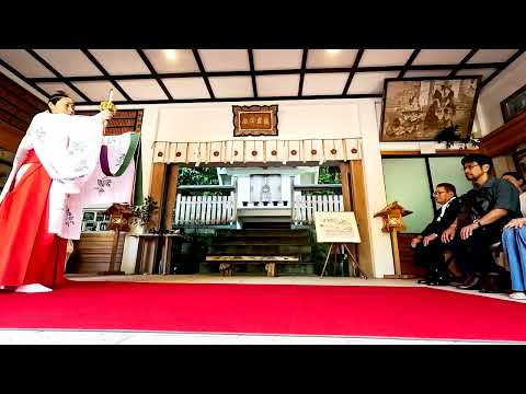 松崎町伊那下神社の御魂祭 #松崎町 #伊那下神社 #御魂祭 #松崎町 #8月15日 日