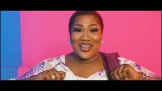 Fatim Diabaté Haute Gamme feat Azaya - Nous deux (clip officiel)