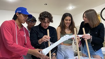 Video de como hacer un Oxímetro con un Arduino