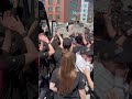 Montreal Victoire bring the Walter Cup home