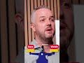 Sofa kaufen? Der größte Fehler beim Sitzkomfort!