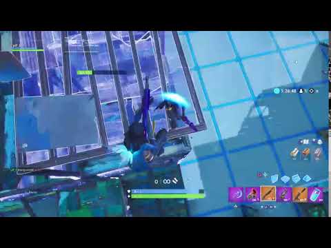 شسيبلاتنمكط