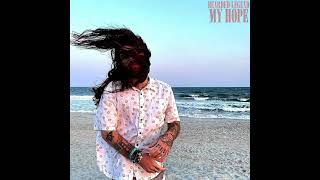 Watch Bearded Legend My Hope video