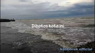 story wa tommy j pisa dibatas kota ini||cover kasborek official