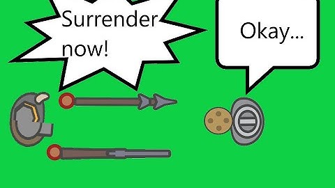 HOW TO BE A PRO IN MOOMOO.IO WITHOUT HACK (PART 3) INSTANT KILL