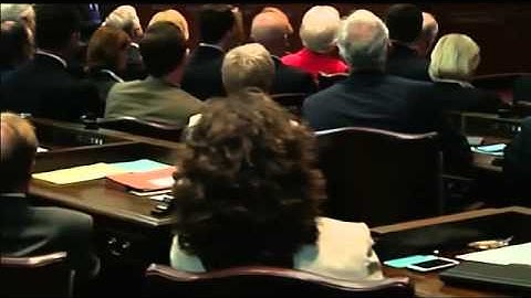 SPECIAL REPORT UPDATE: Calls to Curb Common Core in Tenn.