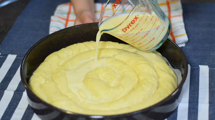 OVAJ BAKIN RECEPT JE SVE ODUSEVIO❗Jednostavna i brza pita postala je nasa omiljena