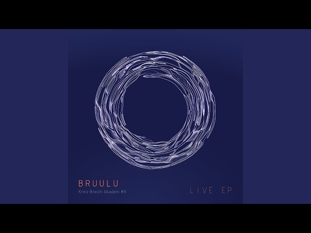 Ar Sorserion (Andro)