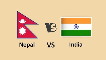 Nepali Commentary : Nepal Vs India  l Hongkong Sixes 2025 live l Live Score Update