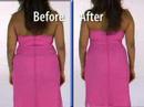 Terri Toner Slimwear 2 minute video