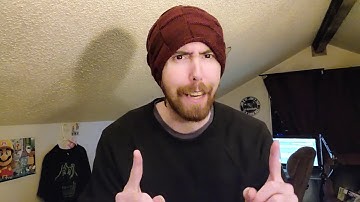 Burning Crusade Classic CONFIRMED--Blizzcon Day 1 Recap and 9.1 Shadowlands Discussion